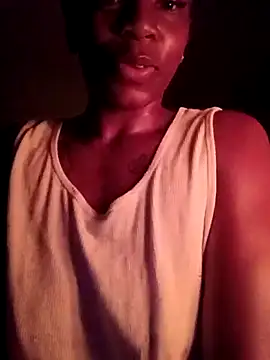 HealerBae online show from March 25, 2026, 7:08 am