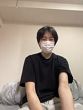 Snapshot of youta200 chatting on June 21, 2026, 5:02 am youta200 online show from June 21, 2026, 5:02 am