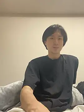 Snapshot of youta200 chatting on June 27, 2026, 9:54 pm youta200 online show from June 27, 2026, 9:54 pm
