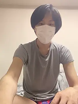 Snapshot of youta200 chatting on July 9, 2026, 6:40 pm youta200 online show from July 9, 2026, 6:40 pm