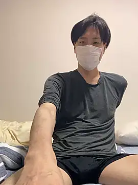 Snapshot of youta200 chatting on July 16, 2026, 6:16 pm youta200 online show from July 16, 2026, 6:16 pm