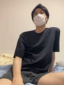 Snapshot of youta200 chatting on July 18, 2026, 5:27 am youta200 online show from July 18, 2026, 5:27 am