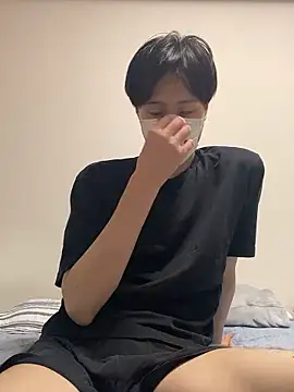 Snapshot of youta200 chatting on July 21, 2026, 12:50 pm youta200 online show from July 21, 2026, 12:50 pm