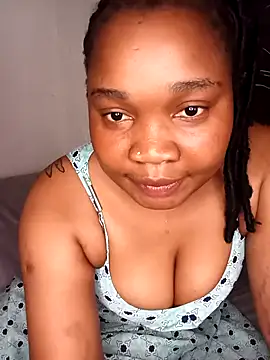 LaReina199991 online show from March 29, 2026, 12:51 pm