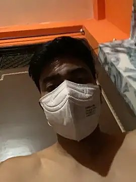 Bull inside29 online show from April 9, 2026, 7:53 pm