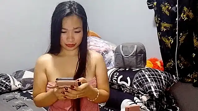 jinxxxsexy online show from May 17, 2026, 2:39 pm