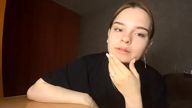 SageFennell online show from April 27, 2026, 5:22 pm