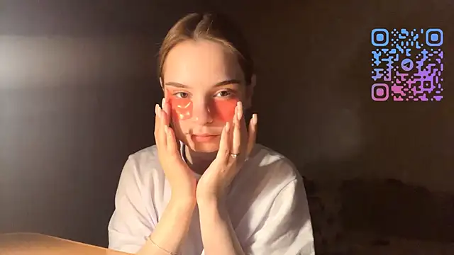 SageFennell online show from April 23, 2026, 5:14 pm