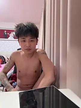 Snapshot of cizong7 chatting on March 19, 2026, 3:45 pm cizong7 online show from March 19, 2026, 3:45 pm