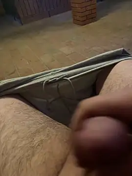 rolly2026 online show from March 25, 2026, 4:12 am