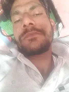 Snapshot of sweet_poison7z chatting on March 20, 2026, 9:32 am sweet poison7z online show from March 20, 2026, 9:32 am