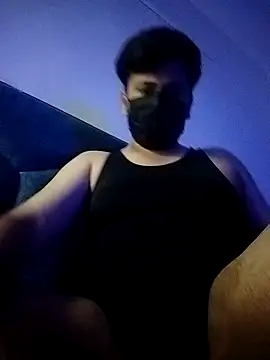 Snapshot of Small_dick_069 chatting on May 7, 2026, 7:28 pm Small dick 069 online show from May 7, 2026, 7:28 pm
