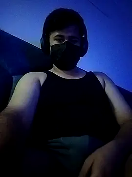 Snapshot of Small_dick_069 chatting on April 30, 2026, 8:49 pm Small dick 069 online show from April 30, 2026, 8:49 pm