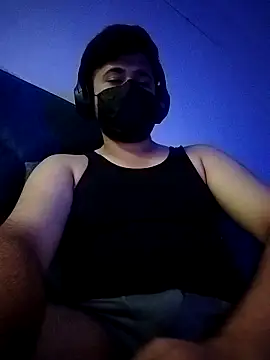 Snapshot of Small_dick_069 chatting on April 30, 2026, 8:57 pm Small dick 069 online show from April 30, 2026, 8:57 pm