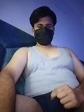 Snapshot of Small_dick_069 chatting on June 1, 2026, 6:29 pm Small dick 069 online show from June 1, 2026, 6:29 pm