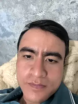 Snapshot of cactoto chatting on March 20, 2026, 5:14 pm cactoto online show from March 20, 2026, 5:14 pm