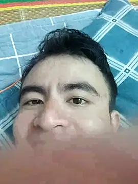 cactoto online show from June 14, 2026, 12:18 am