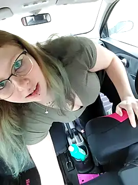 LinaMayer7 online show from March 21, 2026, 11:03 am