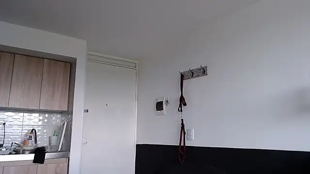 Snapshot of sammyfiree chatting on March 29, 2026, 7:37 pm sammyfiree online show from March 29, 2026, 7:37 pm