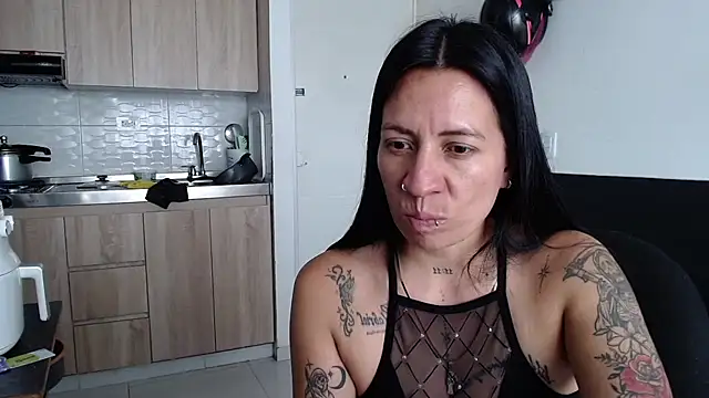 Snapshot of sammyfiree chatting on March 24, 2026, 5:46 pm sammyfiree online show from March 24, 2026, 5:46 pm