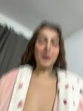 Snapshot of miiabellovic chatting on June 24, 2026, 9:56 pm miiabellovic online show from June 24, 2026, 9:56 pm