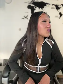 Snapshot of Melody_LS chatting on March 20, 2026, 1:56 pm Melody LS online show from March 20, 2026, 1:56 pm