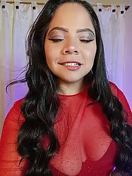Snapshot of ROUSSE_SINCLAIR chatting on July 3, 2026, 9:21 pm ROUSSE SINCLAIR online show from July 3, 2026, 9:21 pm