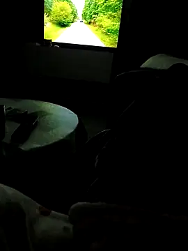 Snapshot of xulaz chatting on March 25, 2026, 12:22 am xulaz online show from March 25, 2026, 12:22 am