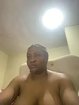 SnowyBlink866 online show from March 21, 2026, 2:13 am