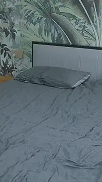 Snapshot of YP44707 chatting on March 21, 2026, 11:58 am YP44707 online show from March 21, 2026, 11:58 am