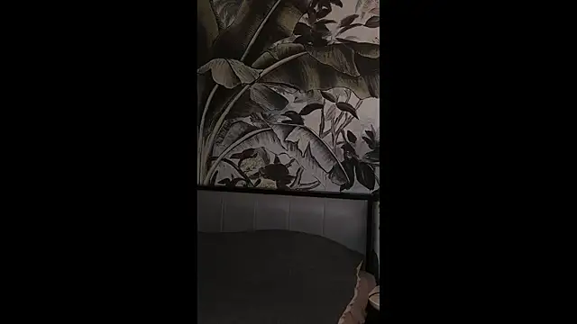 Snapshot of YP44707 chatting on March 20, 2026, 5:19 am YP44707 online show from March 20, 2026, 5:19 am