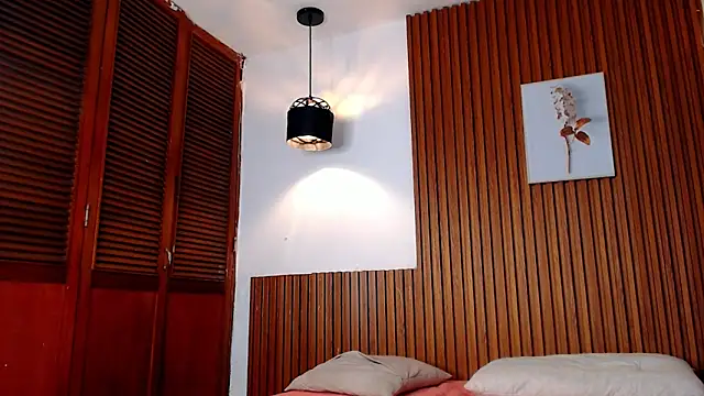 Dante twink7 online show from March 19, 2026, 7:14 pm