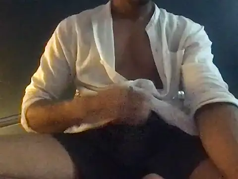 Snapshot of BigDickKol chatting on March 23, 2026, 8:19 pm BigDickKol online show from March 23, 2026, 8:19 pm