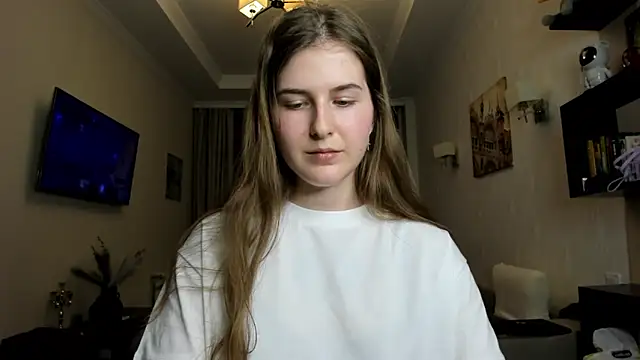 OhMyAlice online show from April 7, 2026, 11:28 pm