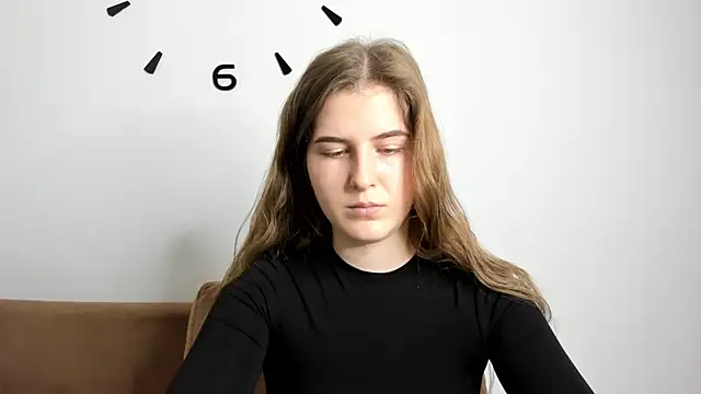 OhMyAlice online show from April 2, 2026, 10:11 am