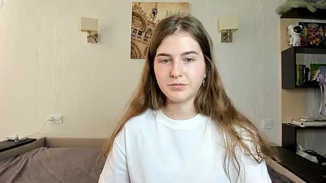 OhMyAlice online show from April 7, 2026, 11:12 am