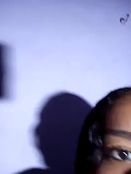 Moniika5 online show from April 24, 2026, 2:46 am