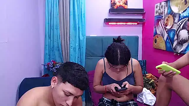 Snapshot of twink_fucks chatting on May 30, 2026, 5:03 am twink fucks online show from May 30, 2026, 5:03 am