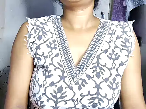 Snapshot of stupamax chatting on May 21, 2026, 11:13 pm stupamax online show from May 21, 2026, 11:13 pm
