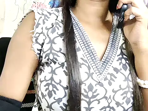 Snapshot of stupamax chatting on May 11, 2026, 7:00 pm stupamax online show from May 11, 2026, 7:00 pm