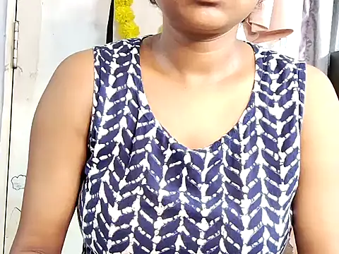 Snapshot of stupamax chatting on August 2, 2026, 7:44 pm stupamax online show from August 2, 2026, 7:44 pm