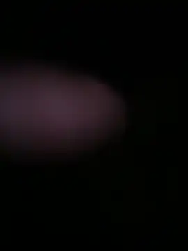 globalfucker34 online show from March 22, 2026, 8:32 pm