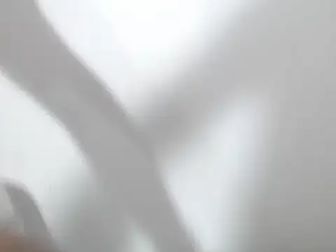 marilyh  online show from March 19, 2026, 8:42 pm