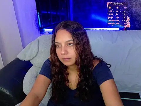 Shadai Ross online show from May 26, 2026, 6:11 am