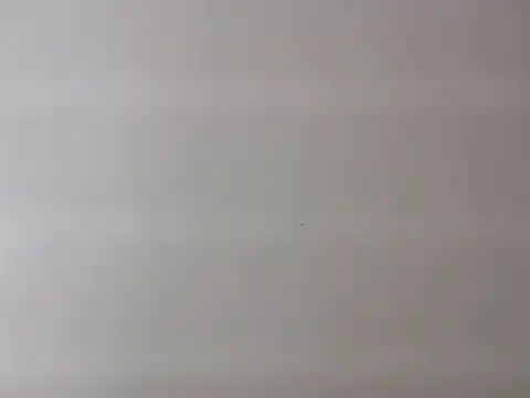 Zurii  online show from April 12, 2026, 7:50 pm