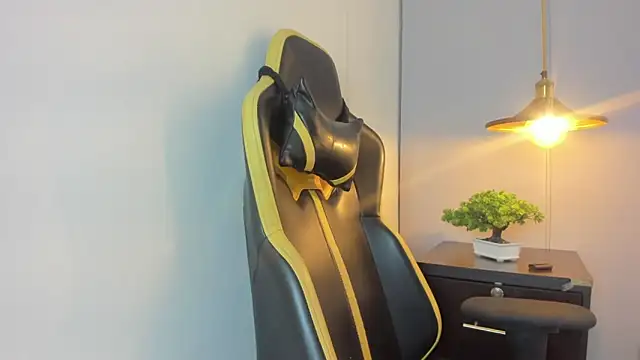 Snapshot of sofi_alix chatting on March 28, 2026, 7:26 pm sofi alix online show from March 28, 2026, 7:26 pm