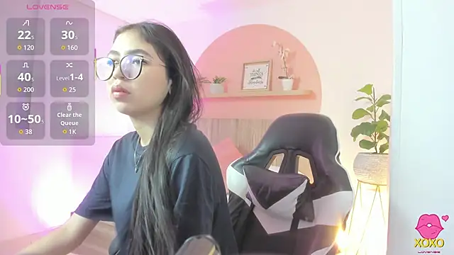 sofi alix online show from June 23, 2026, 7:01 pm