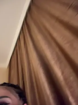 Snapshot of sweetchery666666 chatting on March 21, 2026, 9:08 pm sweetchery666666 online show from March 21, 2026, 9:08 pm