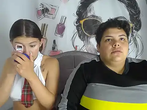 Snapshot of Play_girls_ chatting on March 20, 2026, 10:44 pm Play girls online show from March 20, 2026, 10:44 pm