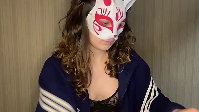 faithlesskristen online show from April 15, 2026, 10:10 pm